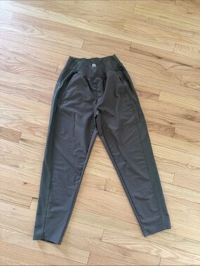 Old Navy Athletic Pants